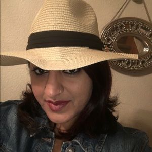 Meet your Posher, Rani